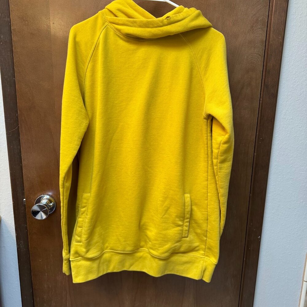 EVO Women's Hoodie